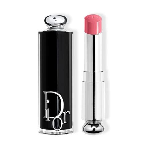 dior icon lippenstift|dior addict lipstick reviews.